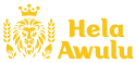 Hela Awulu | Sri Lanka